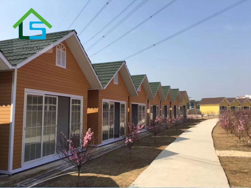 148X21wall outdoor WPC panel cladding outdoor exterior 3D board panel