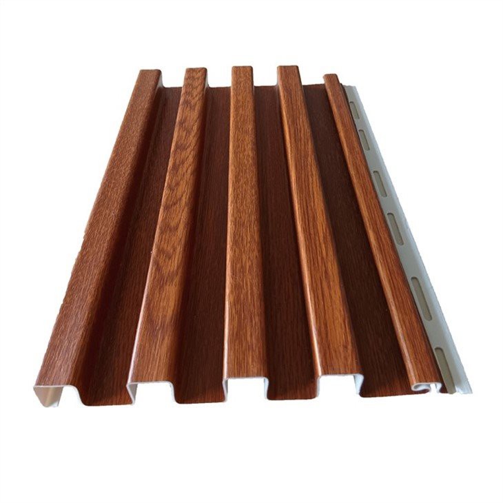 Bảng điều khiển tường sáo