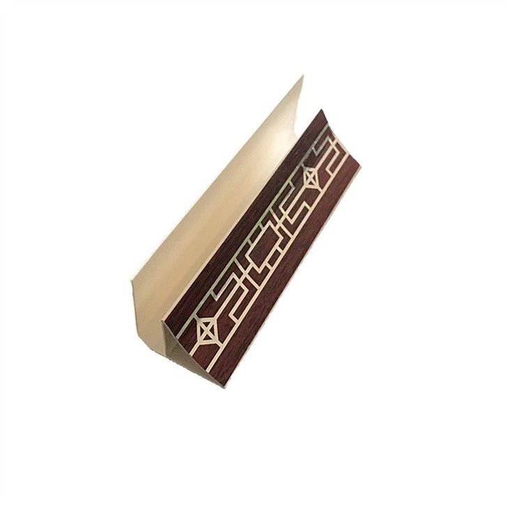 PVC Accessories