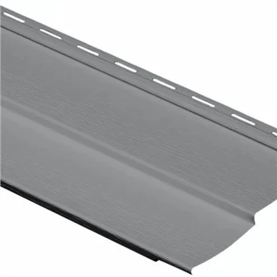 Tấm ốp tường PVC cách nhiệt
