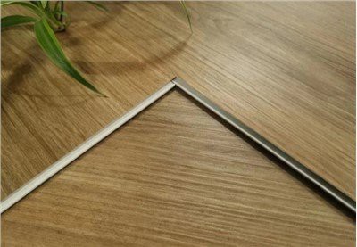 Sàn nhấp chuột SPC