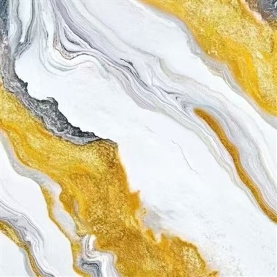 Tấm pvc cho tường tắm